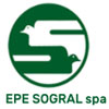 Sogral SPA